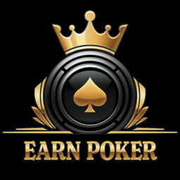 EarnPoker Dapps